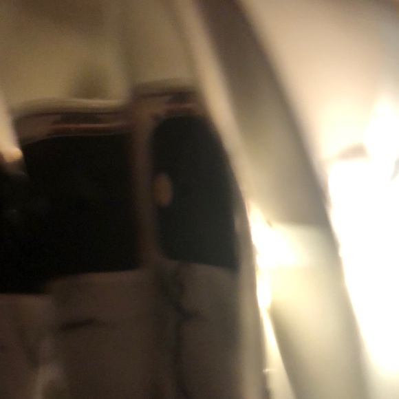 Meet your Posher, Natalie - Picture 1 of 1